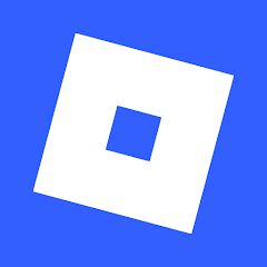 Roblox Logo